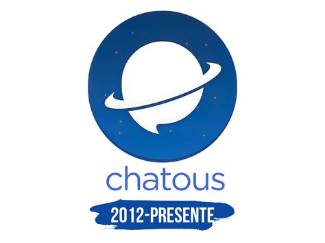chatusid|Chatous .